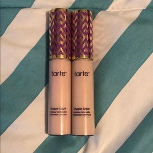Tarte Shape Tape Concealer